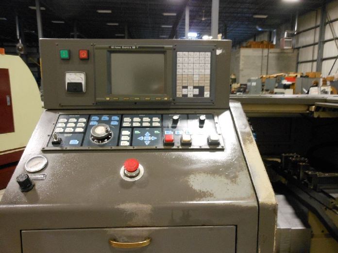 http://www.machinetools247.com/images/machines/15995-Hardinge GT-27 SP 5.jpg