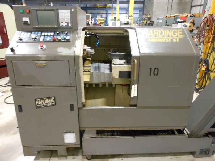 http://www.machinetools247.com/images/machines/15995-Hardinge GT-27 SP.jpg
