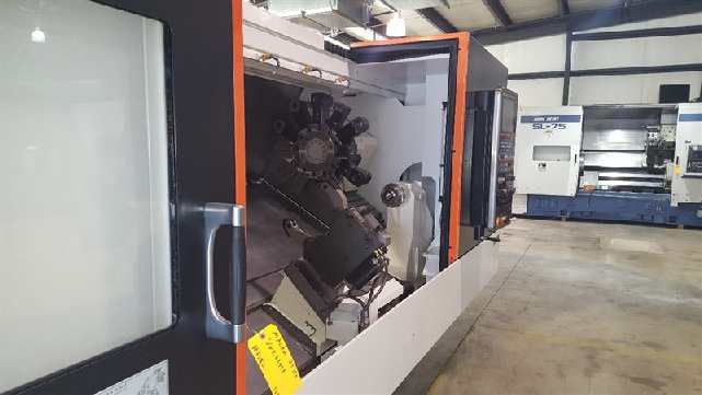 http://www.machinetools247.com/images/machines/15998-Mazak Quick Turn Nexus-350 MY II 1.jpg