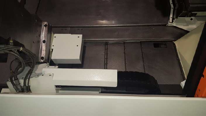 http://www.machinetools247.com/images/machines/15998-Mazak Quick Turn Nexus-350 MY II 10.jpg