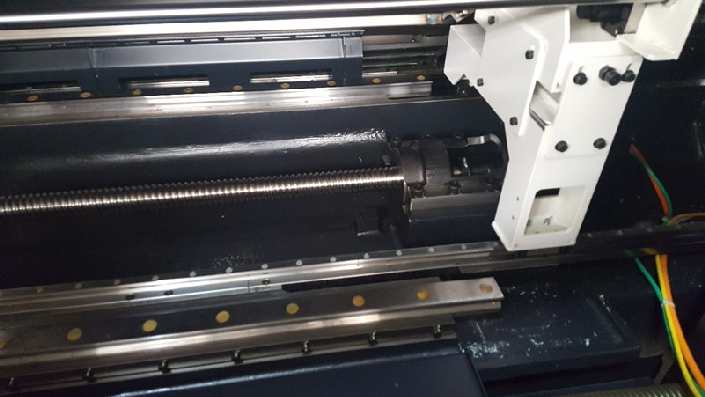 http://www.machinetools247.com/images/machines/15998-Mazak Quick Turn Nexus-350 MY II 11.jpg