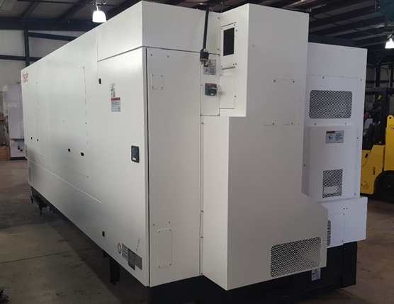 http://www.machinetools247.com/images/machines/15998-Mazak Quick Turn Nexus-350 MY II 2.jpg