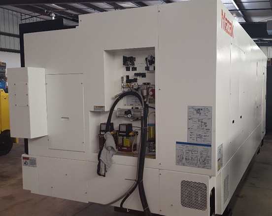 http://www.machinetools247.com/images/machines/15998-Mazak Quick Turn Nexus-350 MY II 3.jpg