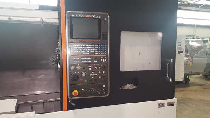 http://www.machinetools247.com/images/machines/15998-Mazak Quick Turn Nexus-350 MY II 4.jpg