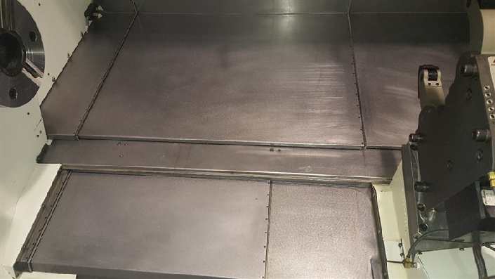 http://www.machinetools247.com/images/machines/15998-Mazak Quick Turn Nexus-350 MY II 5.jpg