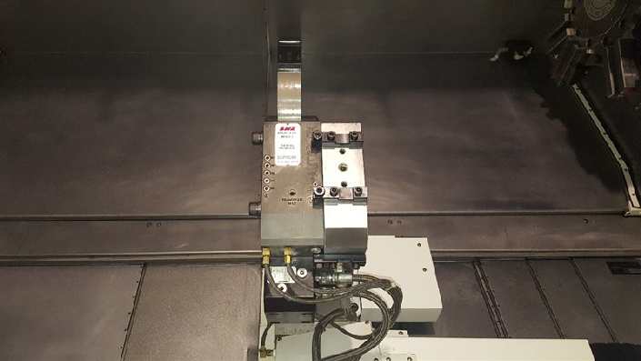 http://www.machinetools247.com/images/machines/15998-Mazak Quick Turn Nexus-350 MY II 6.jpg
