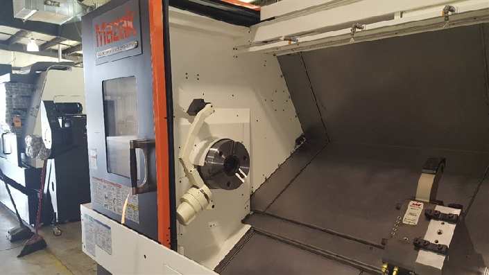 http://www.machinetools247.com/images/machines/15998-Mazak Quick Turn Nexus-350 MY II 7.jpg