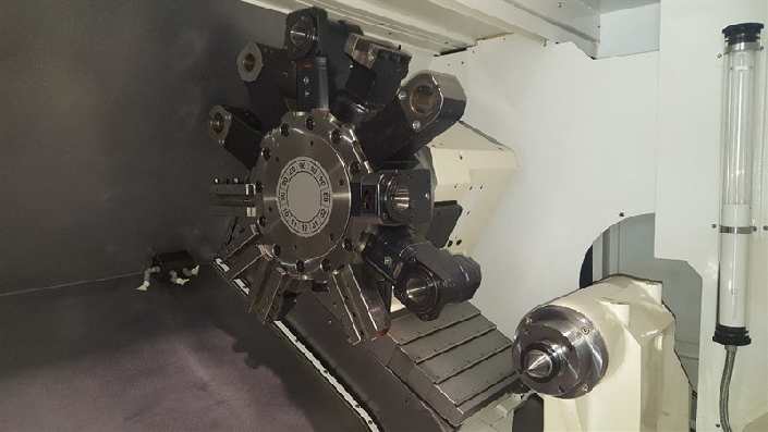 http://www.machinetools247.com/images/machines/15998-Mazak Quick Turn Nexus-350 MY II 9.jpg