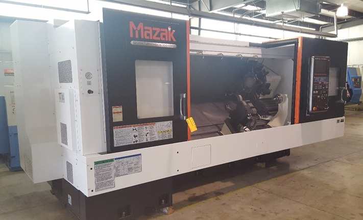 http://www.machinetools247.com/images/machines/15998-Mazak Quick Turn Nexus-350 MY II.jpg