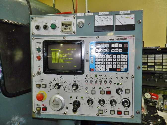 http://www.machinetools247.com/images/machines/16000-Mori-Seiki SL-3H 5.jpg