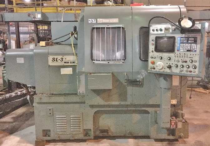 http://www.machinetools247.com/images/machines/16000-Mori-Seiki SL-3H.jpg