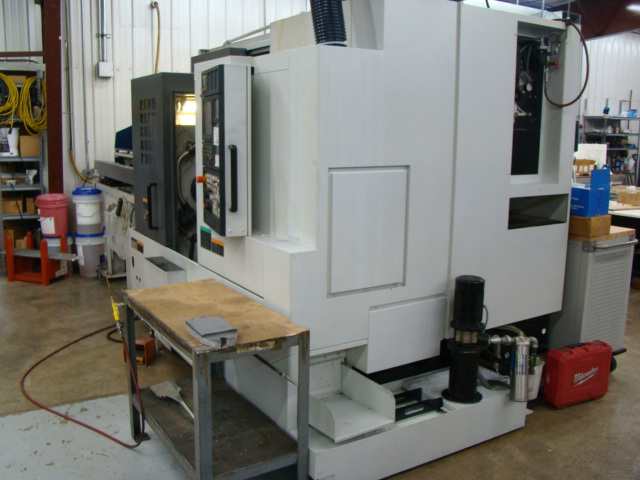 http://www.machinetools247.com/images/machines/16005-Mori-Seiki NL-2000 Y 1.jpg