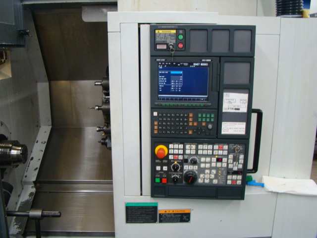 http://www.machinetools247.com/images/machines/16005-Mori-Seiki NL-2000 Y 2.jpg