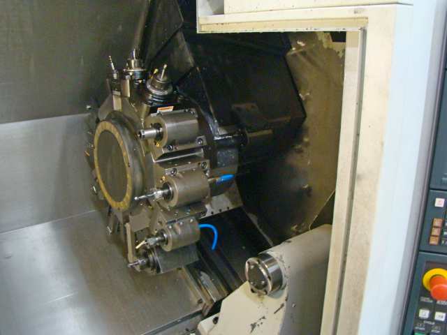 http://www.machinetools247.com/images/machines/16005-Mori-Seiki NL-2000 Y 4.jpg
