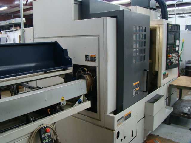 http://www.machinetools247.com/images/machines/16005-Mori-Seiki NL-2000 Y 5.jpg