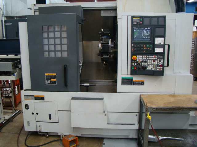 http://www.machinetools247.com/images/machines/16005-Mori-Seiki NL-2000 Y.jpg