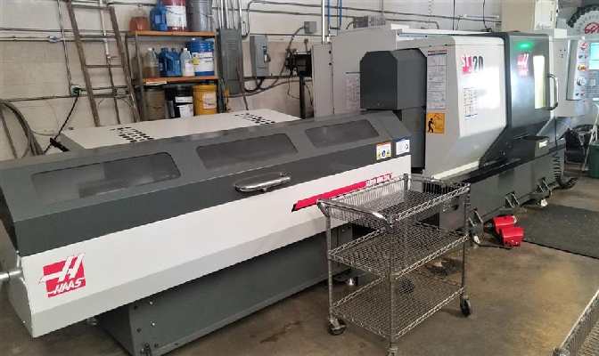 http://www.machinetools247.com/images/machines/16009-Haas ST-20T 1.jpg