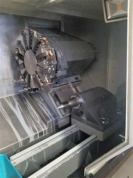 http://www.machinetools247.com/images/machines/16009-Haas ST-20T 2.jpg