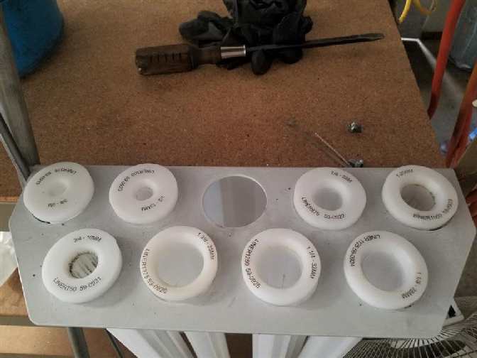 http://www.machinetools247.com/images/machines/16009-Haas ST-20T 3.jpg