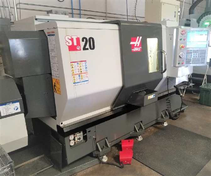 http://www.machinetools247.com/images/machines/16009-Haas ST-20T.jpg
