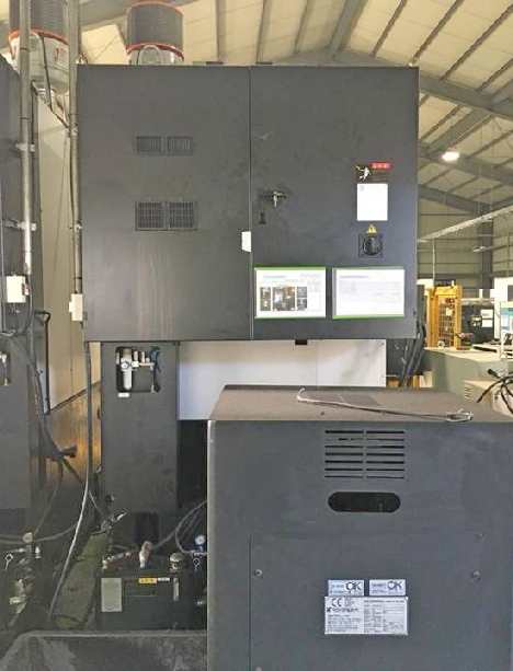 http://www.machinetools247.com/images/machines/16012-Doosan Puma V-400 LR 3.jpg