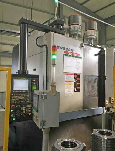 http://www.machinetools247.com/images/machines/16012-Doosan Puma V-400 LR.jpg