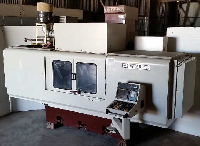 http://www.machinetools247.com/images/machines/16013-Chevalier FSG-B2440 ADS.jpg