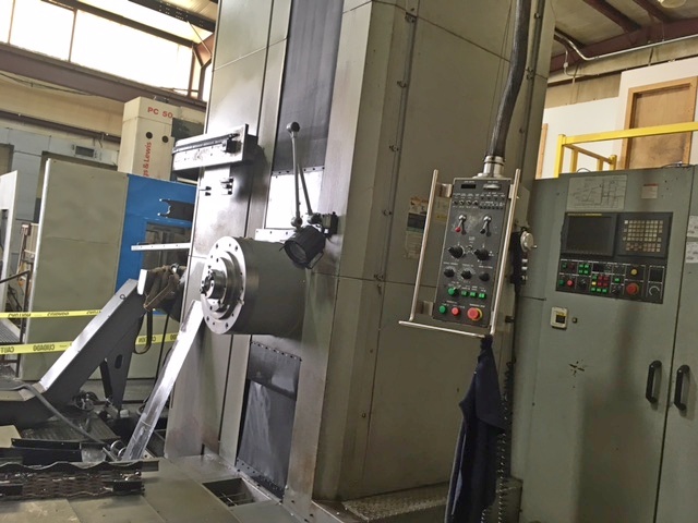 http://www.machinetools247.com/images/machines/16016-Hyundai-Kia KBN-135 b.jpg