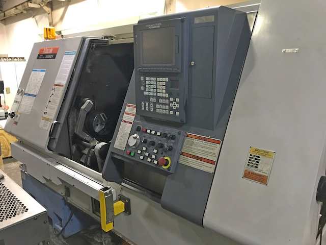 http://www.machinetools247.com/images/machines/16018-Mazak Super Quick Turn-200 MSY.jpg