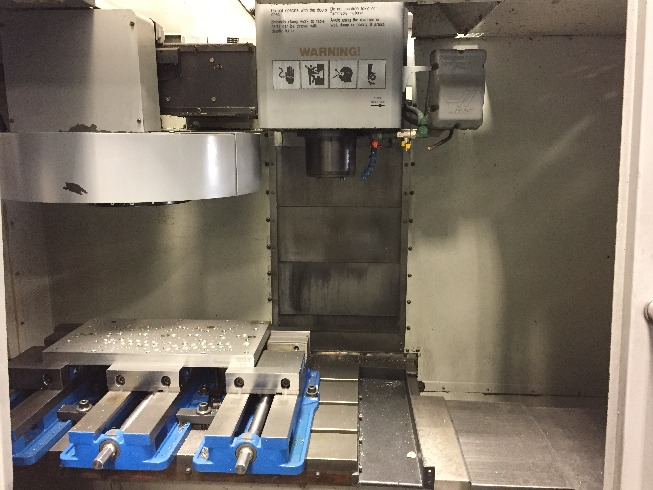 http://www.machinetools247.com/images/machines/16019-Haas VF-2 YT 2.jpg