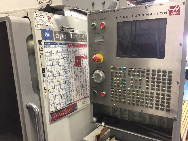 http://www.machinetools247.com/images/machines/16019-Haas VF-2 YT 3.jpg