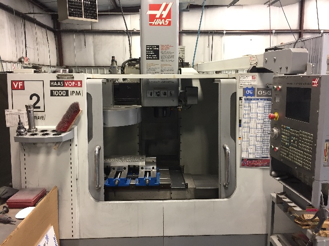 http://www.machinetools247.com/images/machines/16019-Haas VF-2 YT.jpg