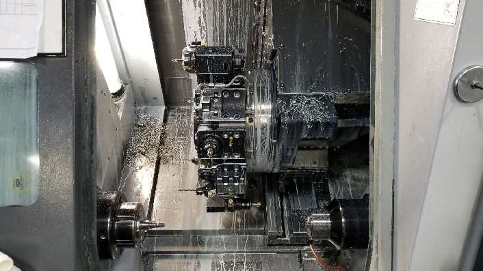 http://www.machinetools247.com/images/machines/16023-Mori-Seiki SL-154 MSY 1.jpg