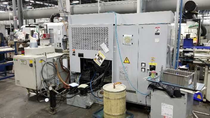 http://www.machinetools247.com/images/machines/16023-Mori-Seiki SL-154 MSY 2.jpg