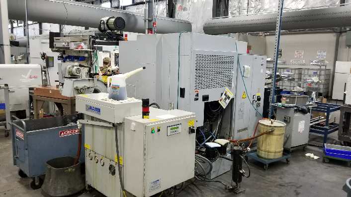 http://www.machinetools247.com/images/machines/16023-Mori-Seiki SL-154 MSY 3.jpg