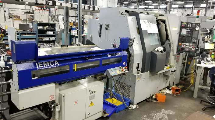 http://www.machinetools247.com/images/machines/16023-Mori-Seiki SL-154 MSY.jpg