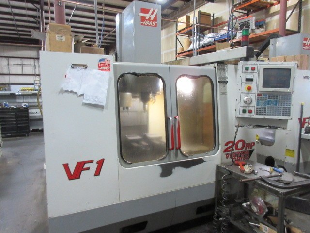 http://www.machinetools247.com/images/machines/16027-Haas VF-1 a.jpg