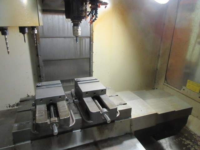 http://www.machinetools247.com/images/machines/16027-Haas VF-1 c.jpg