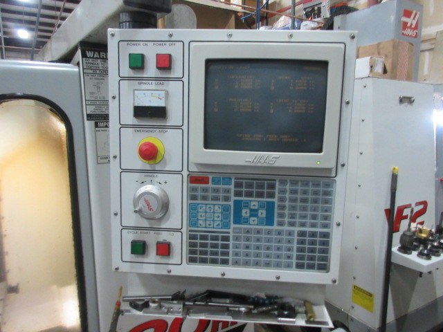 http://www.machinetools247.com/images/machines/16027-Haas VF-1 e.jpg