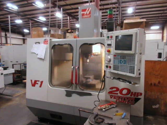 http://www.machinetools247.com/images/machines/16027-Haas VF-1.jpg