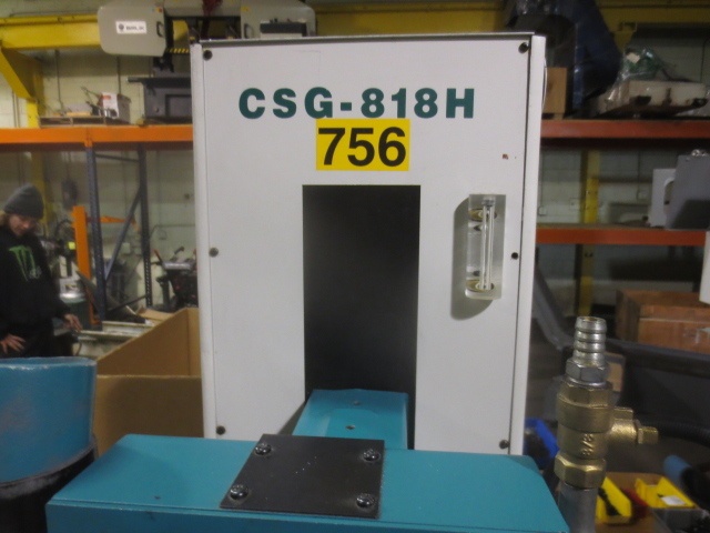 http://www.machinetools247.com/images/machines/16028-Clausing CSG-818 H 1.jpg