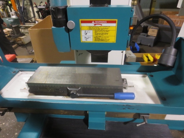 http://www.machinetools247.com/images/machines/16028-Clausing CSG-818 H 2.jpg