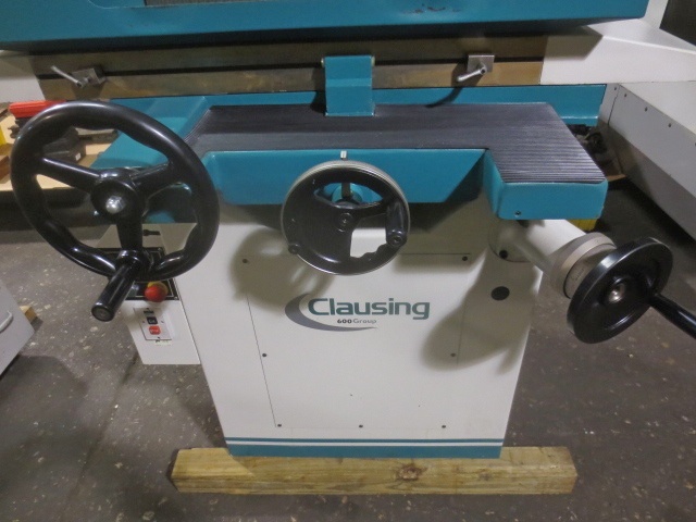 http://www.machinetools247.com/images/machines/16028-Clausing CSG-818 H 3.jpg