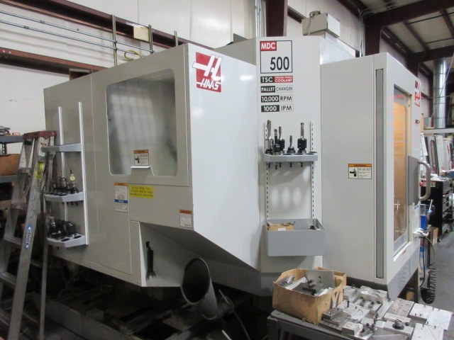 http://www.machinetools247.com/images/machines/16030-Haas MDC-500 a.jpg