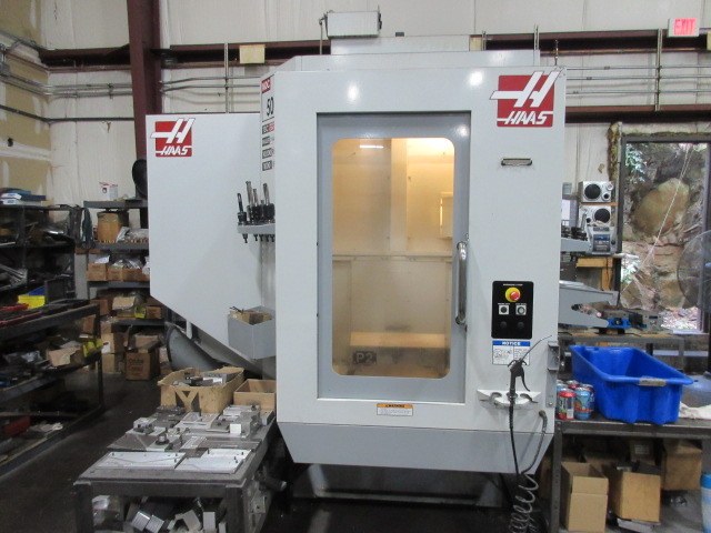 http://www.machinetools247.com/images/machines/16030-Haas MDC-500 b.jpg