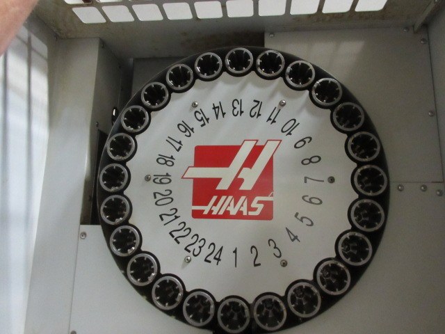 http://www.machinetools247.com/images/machines/16030-Haas MDC-500 c.jpg