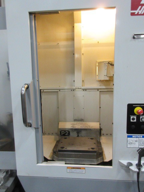 http://www.machinetools247.com/images/machines/16030-Haas MDC-500 d.jpg