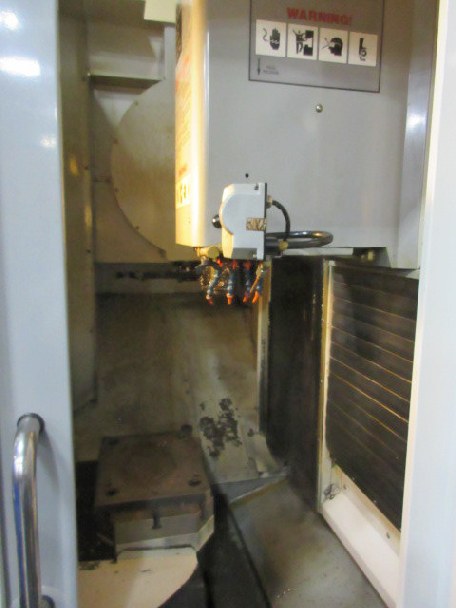 http://www.machinetools247.com/images/machines/16030-Haas MDC-500 e.jpg