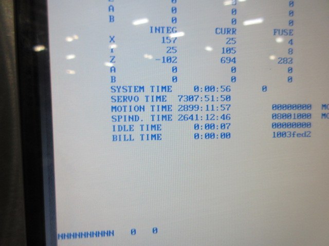 http://www.machinetools247.com/images/machines/16030-Haas MDC-500 f.jpg