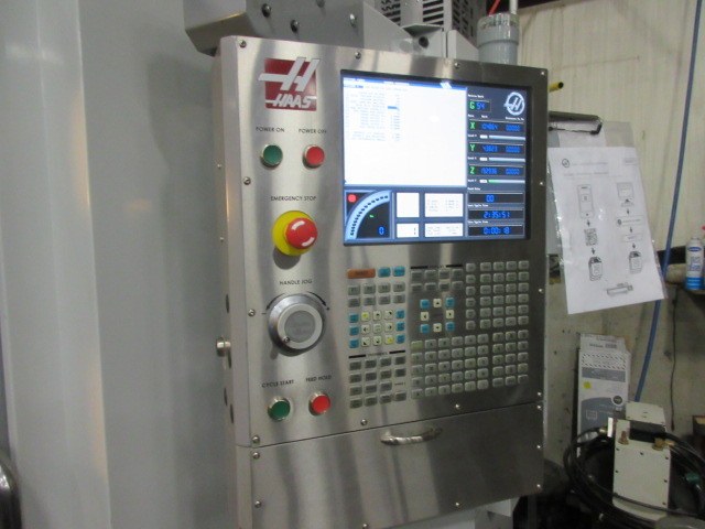 http://www.machinetools247.com/images/machines/16030-Haas MDC-500 g.jpg